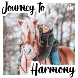 Journey to Harmony
