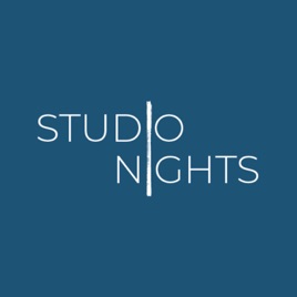 Studio Nights Podcast