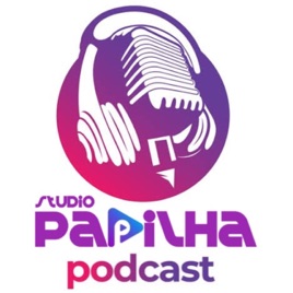 Studio Padilha Podcast