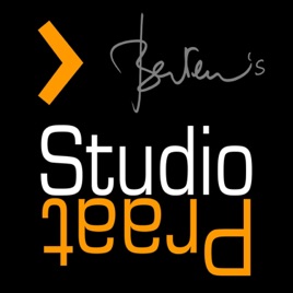 Studio Praat
