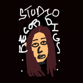 Studio Recording's