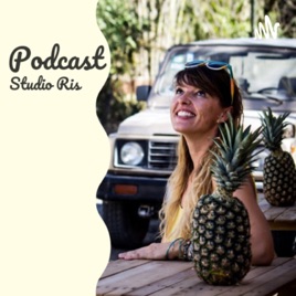 Studio Ris