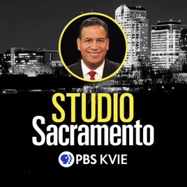 Studio Sacramento