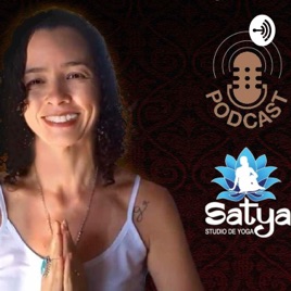 Studio Satya BH