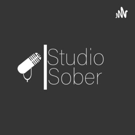 Studio Sober
