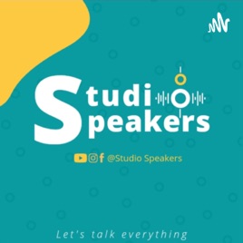 Studio_speakers_