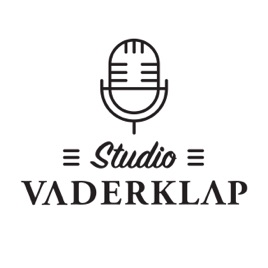 Studio Vaderklap