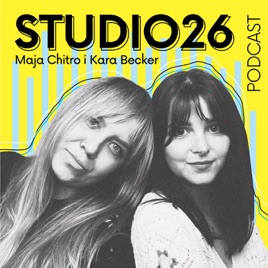Studio26