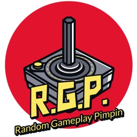 StudioMaguyver's Dragonball & Videogame Podcast
