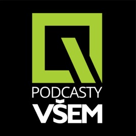 Studium VŠEM