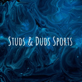 Studs & Duds Sports