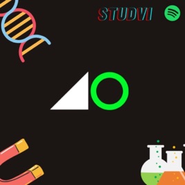 StudVi