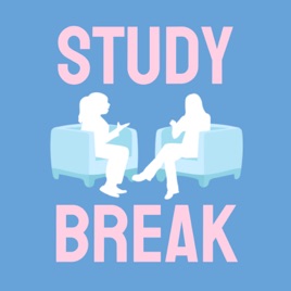 Study Break