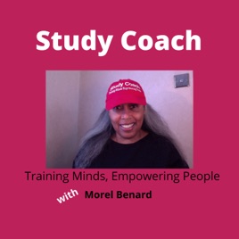 Study Coach