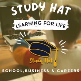 Study Hat Learning