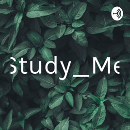 Study_Me