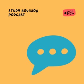 Study Revision