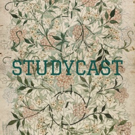 🎙️STUDYCAST