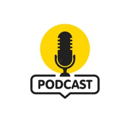 StudyCast NEM