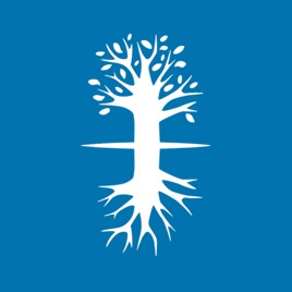 Studying Kabbalah #kab_eng