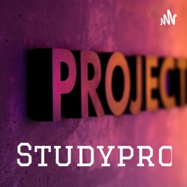Studyproject