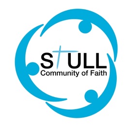 Stull Community of Faith Podcast