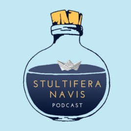 Stultifera Navis