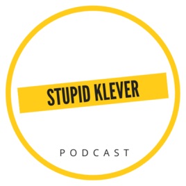 Stupid Klever