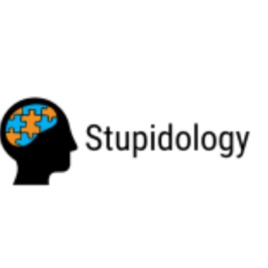 Stupidology w/ Jasmine & Noor