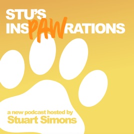 Stu's Inspawrations