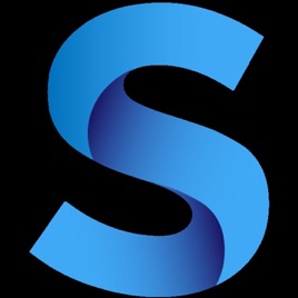 Stutler Podcast