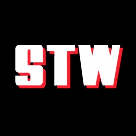 STW