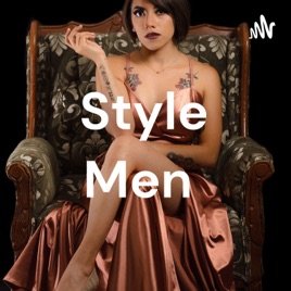 Style Men