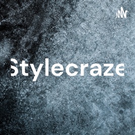 Stylecraze