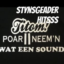 Stynsgeader Hitsss