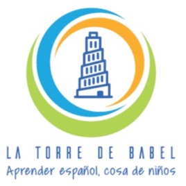 Suéñame un cuento