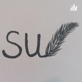 Su