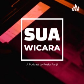 SUA WICARA