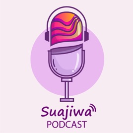Suarapuan