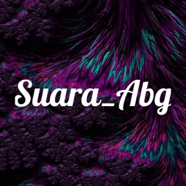 Suara_Abg