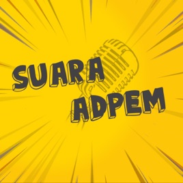 SUARA ADPEM✨