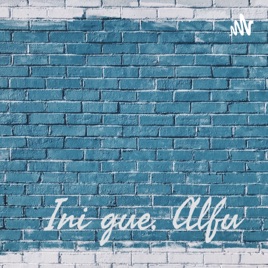Suara Alfu
