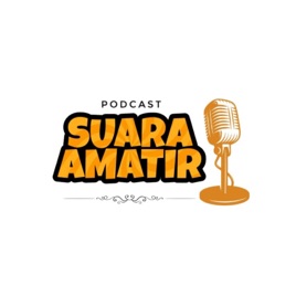 Suara Amatir