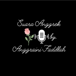 Suara Anggrek