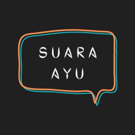Suara Ayu