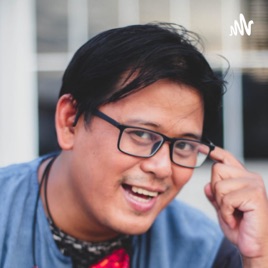 Suara BangPay