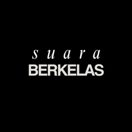 Suara Berkelas