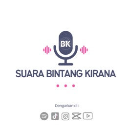 Suara Bintang Kirana