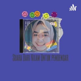 Suara Dari Nilam