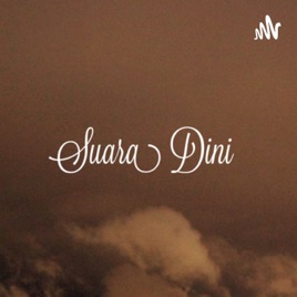 Suara Dini